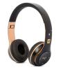 Наушники и гарнитуры JBL Tune 720BT (черный) [JBLT720BTBLK]