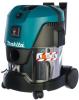 Пылесосы Makita VC2012L