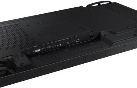 Информационные панели Samsung VM46T-U LH46VMTUBGBXCI [VM46T-U, LH46VMTUBGBXCI]