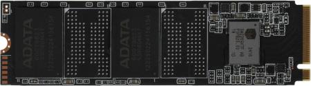 SSD ADATA XPG Gammix S60 Blade 512GB AGAMMIXS60-512G-CS [AGAMMIXS60-512G-CS]