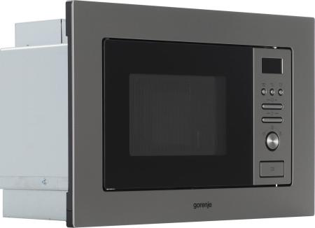 Микроволновые печи Gorenje BM201AG1X