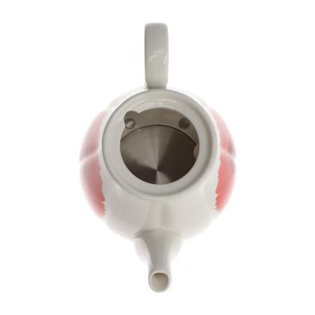 Электрочайники и термопоты CENTEK CT-0062
