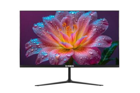 Мониторы IRBIS SmartView IMVW22FV [IMVW22FV]