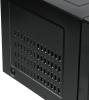Микроволновые печи Panasonic NN-SD38HS [NN-SD38HSZPE]