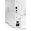 Принтеры и МФУ HP Laser 408dn 7UQ75A [7UQ75A]