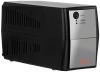 Источники бесперебойного питания ExeGate BNB-400.LED.AVR.EURO EP244541RUS [EP244541RUS]