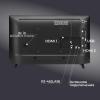 Телевизоры LG 32LQ63006LA [32LQ63006LA, 32LQ63006LA.ARUB]