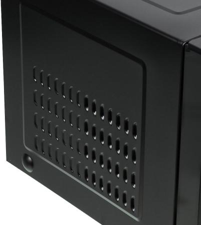 Микроволновые печи Panasonic NN-SD38HS [NN-SD38HSZPE]