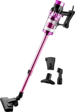 Пылесосы Brayer BR4272