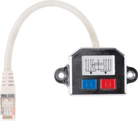 Беспроводные адаптеры D-Link DWA-X1850/A1A