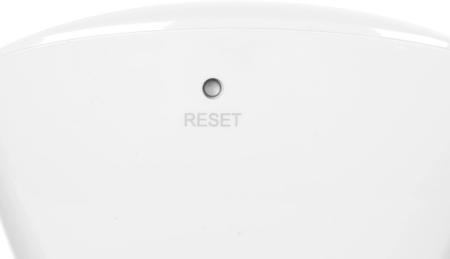 Беспроводные точки доступа и усилители Wi-Fi TP-Link TL-WA854RE