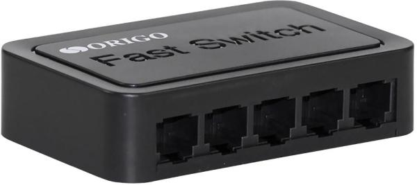 Коммутаторы Origo OS1105/A1A