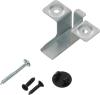 Микроволновые печи Bosch BEL653MB3