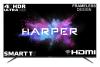 Телевизоры Harper 65U750TS