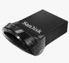 USB Flash SanDisk Ultra Fit USB 3.1 256GB SDCZ430-256G-G46 [SDCZ430-256G-G46]