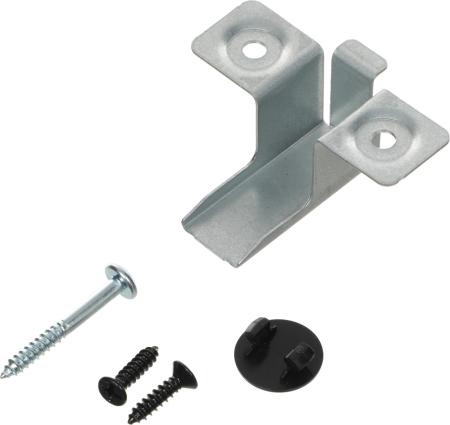 Микроволновые печи Bosch BEL653MB3