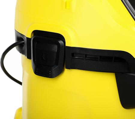 Пылесосы Karcher WD 3 P V 1.628-170.0 [1.628-170.0]