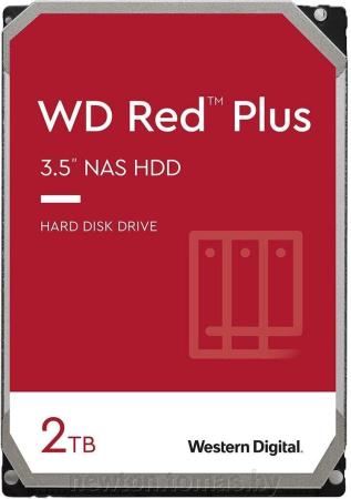 Внешние накопители Netac Z6S 480GB NT01Z6S-480G-32SL [NT01Z6S-480G-32SL]