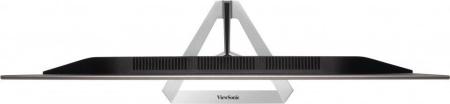 Мониторы ViewSonic VX3276-MHD-3 [VX3276-MHD-3, VS18391]