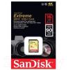 Карты памяти SanDisk Extreme PRO SDXC SDSDXXD-256G-GN4IN 256GB [SDSDXXD-256G-GN4IN]