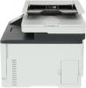 Принтеры и МФУ Pantum CM1100ADW