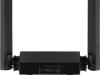 Беспроводные адаптеры TP-Link Archer TX20U Plus