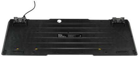 Клавиатуры Dialog KGK-21U