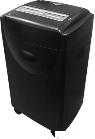 Шредеры Office-Kit S200TS (0.8х2) [OK0802S200]
