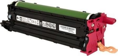 Картриджи для принтеров и МФУ Xerox 108R01418