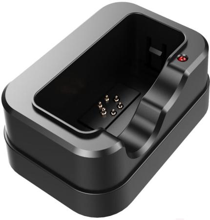 Экшен-камеры BodyDvr 550 64Гб/GPS