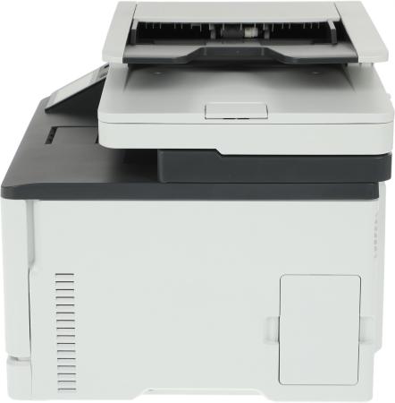 Принтеры и МФУ Pantum CM1100ADW