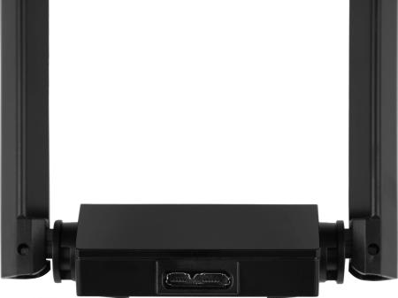 Беспроводные адаптеры TP-Link Archer TX20U Plus