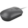Мыши Lenovo 540 GY51D20876 [GY51D20876]