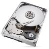 Жесткие диски Seagate Exos X18 12TB ST12000NM004J [ST12000NM004J]