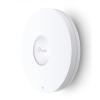 Беспроводные точки доступа и усилители Wi-Fi TP-Link EAP620 HD