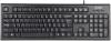 Клавиатуры A4Tech KR-85