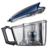 Пылесосы Samsung VC18M3120VB/EV
