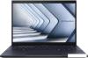 Ноутбуки HP 15s-fq5035ny 737U1EA [737U1EA]