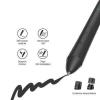 Графические планшеты XP-Pen Artist 24 Pro