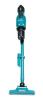 Пылесосы Makita DCL286FRF
