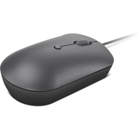 Мыши Lenovo 540 GY51D20876 [GY51D20876]