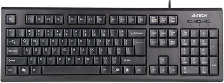 Клавиатуры A4Tech KR-85