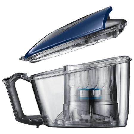 Пылесосы Samsung VC18M3120VB/EV
