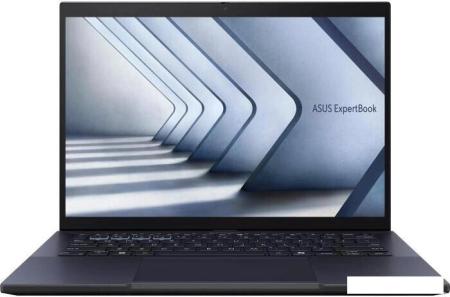 Ноутбуки HP 15s-fq5035ny 737U1EA [737U1EA]