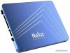 SSD Samsung PM9A3 960GB MZ1L2960HCJR-00A07 [MZ1L2960HCJR-00A07]