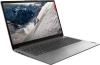 Ноутбуки Lenovo IdeaPad Slim 3 15IRU8 82X7004BPS [82X7004BPS]