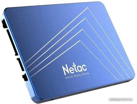SSD Samsung PM9A3 960GB MZ1L2960HCJR-00A07 [MZ1L2960HCJR-00A07]