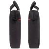 Женские и мужские сумки BRAUBERG Practical 270829 (черный) [270829]