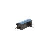 Беспроводные маршрутизаторы Mikrotik L009UiGS-2HaxD-IN