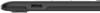 Графические планшеты Huion Inspiroy H610X (черный)